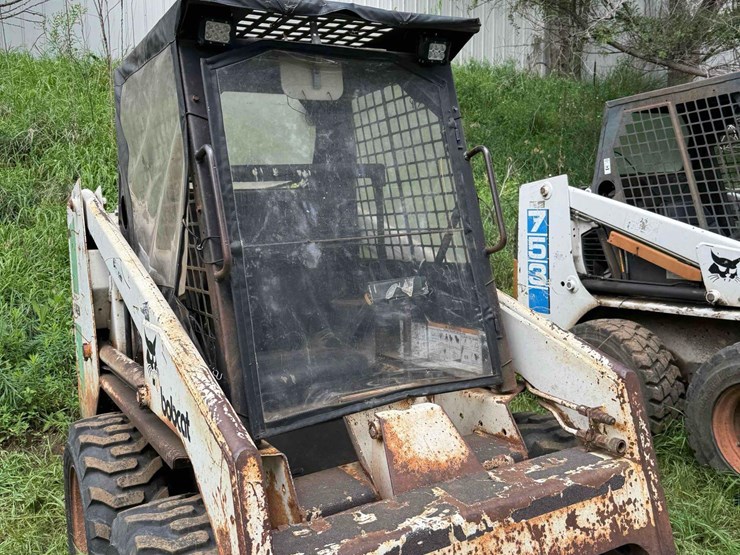 bobcat-642b-image-16