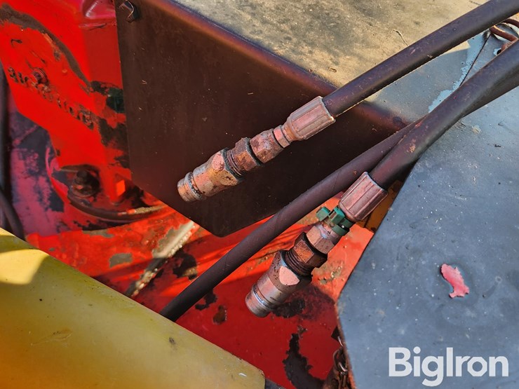 2000-bush-hog-2615l-image-15