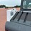1997-bobcat-751-image-25