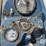 ford-600-image-48