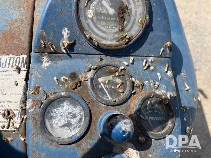 ford-600-image-48