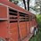 6ft-x-16ft-gooseneck-livestock-trailer-image-25