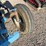 ford-3000-image-4