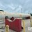 cherokee-steel-nh3-storage-tank-(cp0577)-image-9