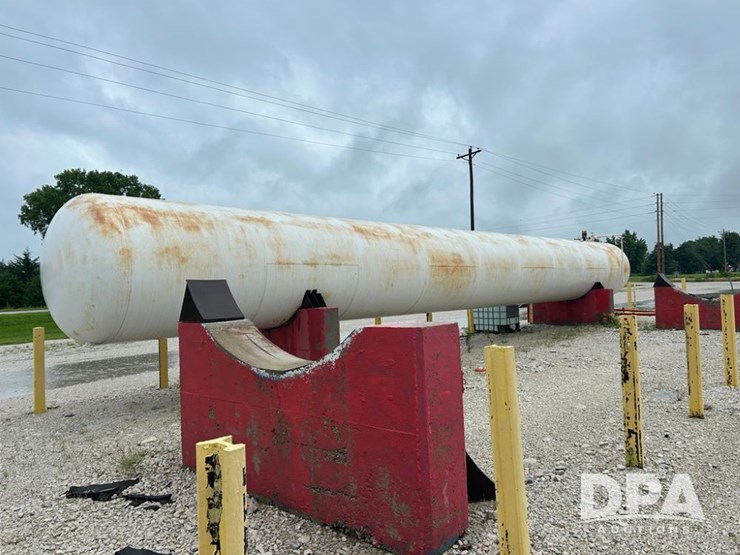 cherokee-steel-nh3-storage-tank-(cp0577)-image-9