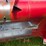 1995-case-1020-25'-flex-head-&-cart-image-13