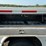 2006-ford-f350-image-48