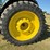#1-•-2020-john-deere-8r280-image-5