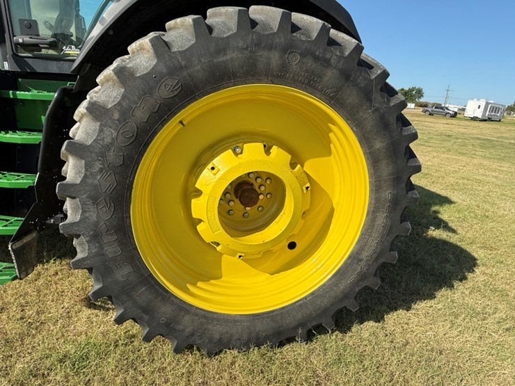 #1-•-2020-john-deere-8r280-image-5