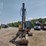 2019-deere-130g-image-2