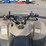 honda-rancher-420-image-11