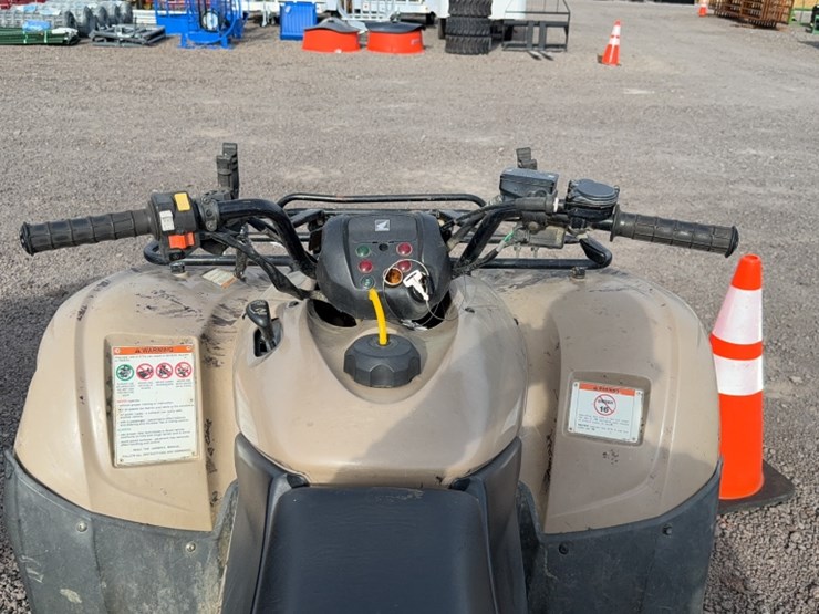 honda-rancher-420-image-11