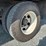 2013-isuzu-npr-eco-max-image-15