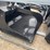 wolverine-mini-ss-stump-grapple-image-2