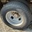 2006-ford-f350-image-29