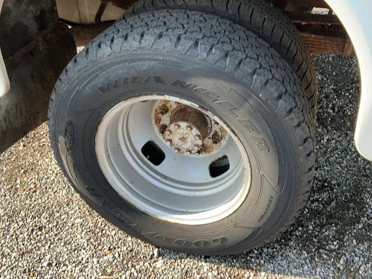 2006-ford-f350-image-29