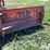 e.l,-caldwell-&-sons,-inc-atlas-8'-rear-3-pt-blade-image-20