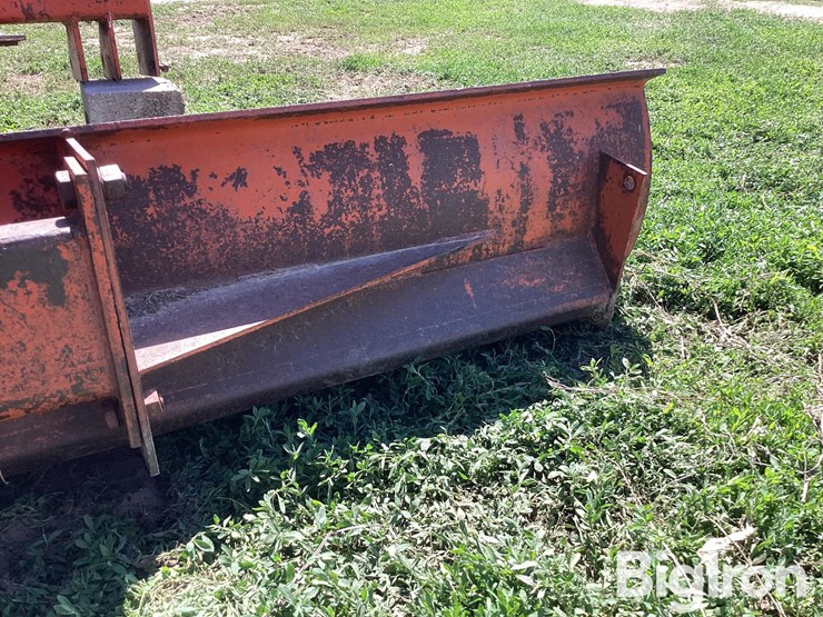 e.l,-caldwell-&-sons,-inc-atlas-8'-rear-3-pt-blade-image-20