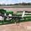 2017-john-deere-r4045-image-88
