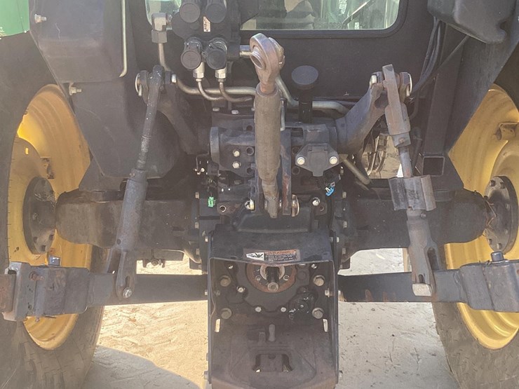 2005-john-deere-5425-image-10