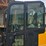 jcb-67c-1-image-43
