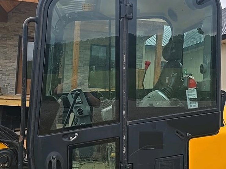 jcb-67c-1-image-43