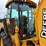 2006-deere-310sg-image-17