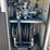 2010-kenworth-t270-image-24