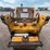 hydra-mac-inc.-1300-skid-steer-image-11
