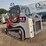 2018-takeuchi-tl8-image-41