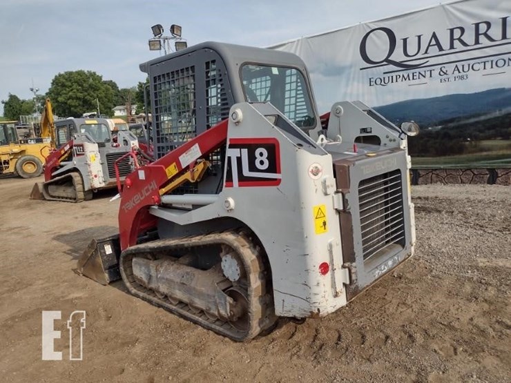 2018-takeuchi-tl8-image-41