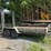 flatbed-trailer-w/title-image-1