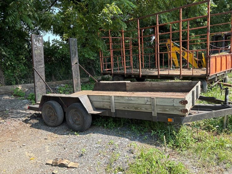 flatbed-trailer-w/title-image-1
