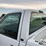 1997-chevrolet-2500-image-38