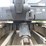 2021-bobcat-e50r2-image-22