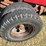 ez-trail-3400-image-10