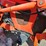 2018-kubota-m6s-111-image-23