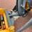 2017-deere-304l-image-34