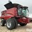 2018-case-ih-8240-image-3