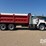 1995-mack-rd690s-image-6