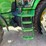 2005-john-deere-8220-image-12