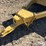 westinghouse-d226-e-air-compressor-image-9