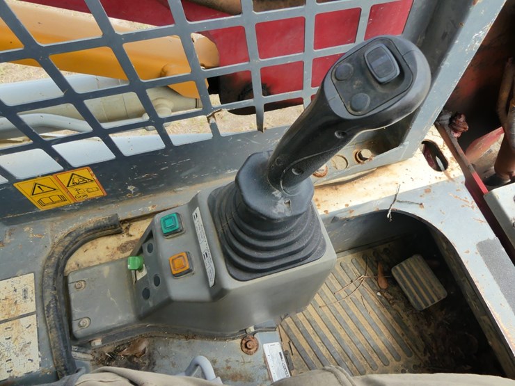 takeuchi-tl8-image-13