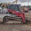 2019-takeuchi-tl6r-image-3