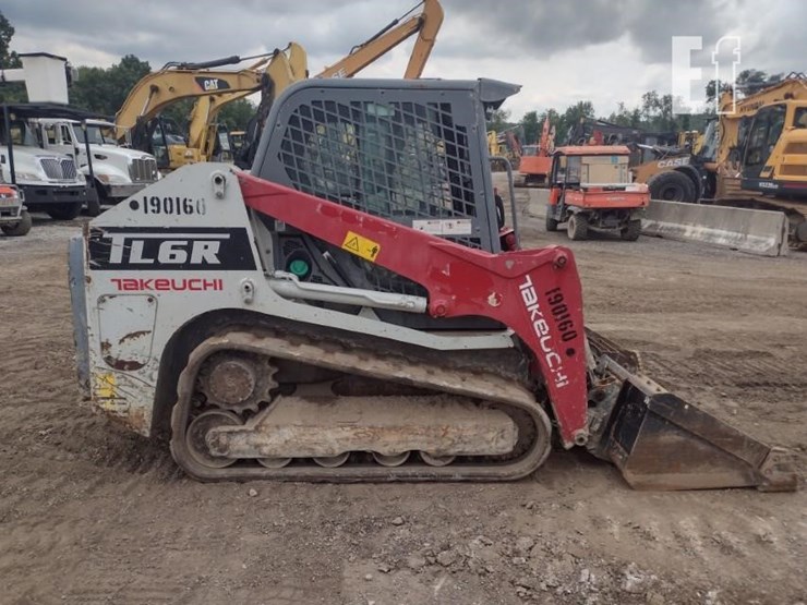 2019-takeuchi-tl6r-image-3