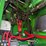 2021-john-deere-s770-image-74