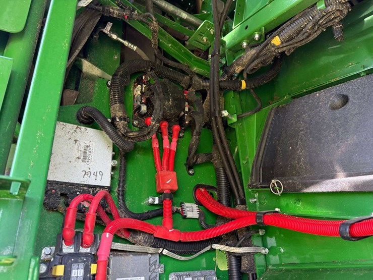 2021-john-deere-s770-image-74