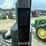 2014-john-deere-8270r-image-19