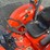 2015-kubota-m5660su-image-23