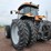 2012-challenger-mt645d-image-4